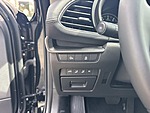 New 2026 MAZDA MAZDA3 SEDAN 2.5 S PREFERRED in JACKSONVILLE, FLORIDA (Photo 26)