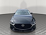 New 2026 MAZDA MAZDA3 SEDAN 2.5 S PREFERRED in JACKSONVILLE, FLORIDA (Photo 3)