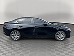 New 2026 MAZDA MAZDA3 SEDAN 2.5 S PREFERRED in JACKSONVILLE, FLORIDA (Photo 4)