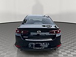 New 2026 MAZDA MAZDA3 SEDAN 2.5 S PREFERRED in JACKSONVILLE, FLORIDA (Photo 6)