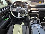 New 2026 MAZDA CX-50 2.5 TURBO PREMIUM PLUS in JACKSONVILLE, FLORIDA (Photo 10)