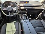 New 2026 MAZDA CX-50 2.5 TURBO PREMIUM PLUS in JACKSONVILLE, FLORIDA (Photo 11)