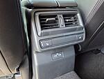 New 2026 MAZDA CX-50 2.5 TURBO PREMIUM PLUS in JACKSONVILLE, FLORIDA (Photo 12)