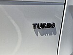 New 2026 MAZDA CX-50 2.5 TURBO PREMIUM PLUS in JACKSONVILLE, FLORIDA (Photo 14)