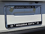 New 2026 MAZDA CX-50 2.5 TURBO PREMIUM PLUS in JACKSONVILLE, FLORIDA (Photo 15)