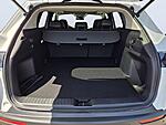 New 2026 MAZDA CX-50 2.5 TURBO PREMIUM PLUS in JACKSONVILLE, FLORIDA (Photo 16)