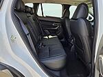 New 2026 MAZDA CX-50 2.5 TURBO PREMIUM PLUS in JACKSONVILLE, FLORIDA (Photo 17)