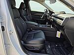 New 2026 MAZDA CX-50 2.5 TURBO PREMIUM PLUS in JACKSONVILLE, FLORIDA (Photo 18)