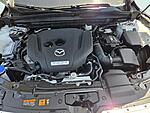 New 2026 MAZDA CX-50 2.5 TURBO PREMIUM PLUS in JACKSONVILLE, FLORIDA (Photo 19)