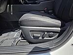New 2026 MAZDA CX-50 2.5 TURBO PREMIUM PLUS in JACKSONVILLE, FLORIDA (Photo 20)