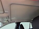 New 2026 MAZDA CX-50 2.5 TURBO PREMIUM PLUS in JACKSONVILLE, FLORIDA (Photo 21)