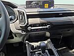 New 2026 MAZDA CX-50 2.5 TURBO PREMIUM PLUS in JACKSONVILLE, FLORIDA (Photo 23)