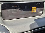 New 2026 MAZDA CX-50 2.5 TURBO PREMIUM PLUS in JACKSONVILLE, FLORIDA (Photo 24)