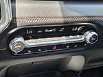 New 2026 MAZDA CX-50 2.5 TURBO PREMIUM PLUS in JACKSONVILLE, FLORIDA (Photo 26)