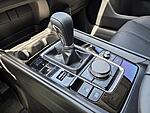 New 2026 MAZDA CX-50 2.5 TURBO PREMIUM PLUS in JACKSONVILLE, FLORIDA (Photo 27)