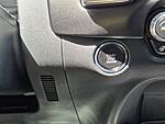 New 2026 MAZDA CX-50 2.5 TURBO PREMIUM PLUS in JACKSONVILLE, FLORIDA (Photo 28)