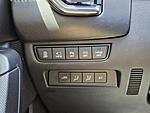 New 2026 MAZDA CX-50 2.5 TURBO PREMIUM PLUS in JACKSONVILLE, FLORIDA (Photo 29)