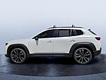 New 2026 MAZDA CX-50 2.5 TURBO PREMIUM PLUS in JACKSONVILLE, FLORIDA (Photo 3)