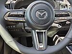 New 2026 MAZDA CX-50 2.5 TURBO PREMIUM PLUS in JACKSONVILLE, FLORIDA (Photo 30)