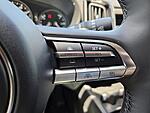 New 2026 MAZDA CX-50 2.5 TURBO PREMIUM PLUS in JACKSONVILLE, FLORIDA (Photo 31)