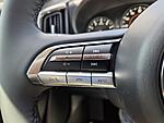 New 2026 MAZDA CX-50 2.5 TURBO PREMIUM PLUS in JACKSONVILLE, FLORIDA (Photo 32)
