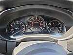 New 2026 MAZDA CX-50 2.5 TURBO PREMIUM PLUS in JACKSONVILLE, FLORIDA (Photo 33)