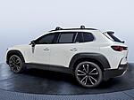 New 2026 MAZDA CX-50 2.5 TURBO PREMIUM PLUS in JACKSONVILLE, FLORIDA (Photo 4)