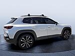 New 2026 MAZDA CX-50 2.5 TURBO PREMIUM PLUS in JACKSONVILLE, FLORIDA (Photo 5)