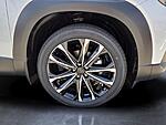 New 2026 MAZDA CX-50 2.5 TURBO PREMIUM PLUS in JACKSONVILLE, FLORIDA (Photo 7)