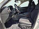 New 2026 MAZDA CX-50 2.5 TURBO PREMIUM PLUS in JACKSONVILLE, FLORIDA (Photo 8)