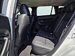 New 2026 MAZDA CX-50 2.5 TURBO PREMIUM PLUS in JACKSONVILLE, FLORIDA (Photo 9)