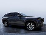 New 2026 MAZDA CX-50 2.5 S PREMIUM in JACKSONVILLE, FLORIDA (Photo 1)