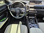 New 2026 MAZDA CX-50 2.5 S PREMIUM in JACKSONVILLE, FLORIDA (Photo 10)