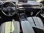 New 2026 MAZDA CX-50 2.5 S PREMIUM in JACKSONVILLE, FLORIDA (Photo 11)