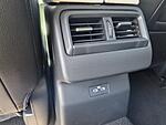New 2026 MAZDA CX-50 2.5 S PREMIUM in JACKSONVILLE, FLORIDA (Photo 12)