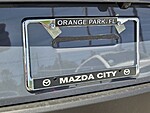 New 2026 MAZDA CX-50 2.5 S PREMIUM in JACKSONVILLE, FLORIDA (Photo 14)