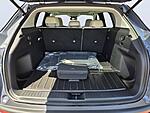 New 2026 MAZDA CX-50 2.5 S PREMIUM in JACKSONVILLE, FLORIDA (Photo 15)