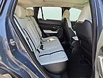 New 2026 MAZDA CX-50 2.5 S PREMIUM in JACKSONVILLE, FLORIDA (Photo 16)