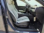 New 2026 MAZDA CX-50 2.5 S PREMIUM in JACKSONVILLE, FLORIDA (Photo 17)