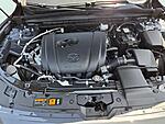 New 2026 MAZDA CX-50 2.5 S PREMIUM in JACKSONVILLE, FLORIDA (Photo 18)
