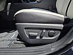 New 2026 MAZDA CX-50 2.5 S PREMIUM in JACKSONVILLE, FLORIDA (Photo 19)