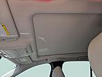 New 2026 MAZDA CX-50 2.5 S PREMIUM in JACKSONVILLE, FLORIDA (Photo 20)
