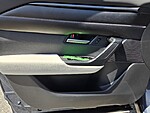 New 2026 MAZDA CX-50 2.5 S PREMIUM in JACKSONVILLE, FLORIDA (Photo 21)