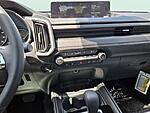 New 2026 MAZDA CX-50 2.5 S PREMIUM in JACKSONVILLE, FLORIDA (Photo 22)
