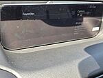 New 2026 MAZDA CX-50 2.5 S PREMIUM in JACKSONVILLE, FLORIDA (Photo 23)