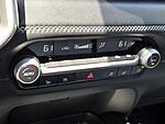 New 2026 MAZDA CX-50 2.5 S PREMIUM in JACKSONVILLE, FLORIDA (Photo 25)
