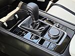 New 2026 MAZDA CX-50 2.5 S PREMIUM in JACKSONVILLE, FLORIDA (Photo 26)