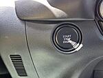 New 2026 MAZDA CX-50 2.5 S PREMIUM in JACKSONVILLE, FLORIDA (Photo 27)