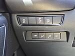 New 2026 MAZDA CX-50 2.5 S PREMIUM in JACKSONVILLE, FLORIDA (Photo 28)