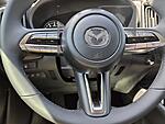 New 2026 MAZDA CX-50 2.5 S PREMIUM in JACKSONVILLE, FLORIDA (Photo 29)